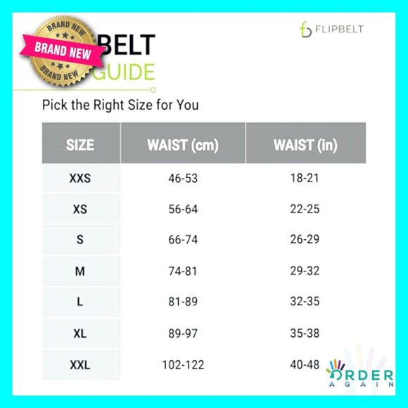 Zipper Running Belt Waist Pack Fitness Travel Fanny Pack Unisex Sporty main image 4